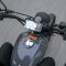 Sklep motocyklowy MotoCombo.pl