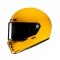 Sklep motocyklowy MotoCombo.pl