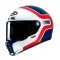 Sklep motocyklowy MotoCombo.pl