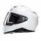 Sklep motocyklowy MotoCombo.pl