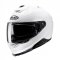 Sklep motocyklowy MotoCombo.pl