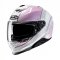 Sklep motocyklowy MotoCombo.pl