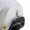 Sklep motocyklowy MotoCombo.pl
