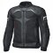 Sklep motocyklowy MotoCombo.pl