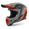 Sklep motocyklowy MotoCombo.pl