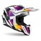 Sklep motocyklowy MotoCombo.pl