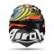 Sklep motocyklowy MotoCombo.pl