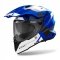 Sklep motocyklowy MotoCombo.pl