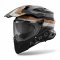 Sklep motocyklowy MotoCombo.pl