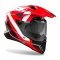 Sklep motocyklowy MotoCombo.pl