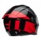 Sklep motocyklowy MotoCombo.pl