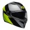 Sklep motocyklowy MotoCombo.pl