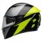 Sklep motocyklowy MotoCombo.pl