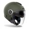 Sklep motocyklowy MotoCombo.pl