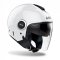 Sklep motocyklowy MotoCombo.pl