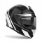 Sklep motocyklowy MotoCombo.pl