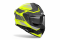 Sklep motocyklowy MotoCombo.pl