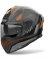 Sklep motocyklowy MotoCombo.pl
