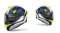 Sklep motocyklowy MotoCombo.pl