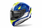 Sklep motocyklowy MotoCombo.pl