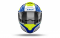 Sklep motocyklowy MotoCombo.pl
