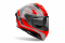 Sklep motocyklowy MotoCombo.pl