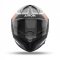Sklep motocyklowy MotoCombo.pl