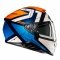 Sklep motocyklowy MotoCombo.pl