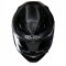 Sklep motocyklowy MotoCombo.pl