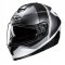 Sklep motocyklowy MotoCombo.pl