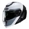 Sklep motocyklowy MotoCombo.pl