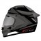 Sklep motocyklowy MotoCombo.pl