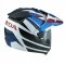 Sklep motocyklowy MotoCombo.pl