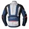 Sklep motocyklowy MotoCombo.pl