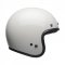 Sklep motocyklowy MotoCombo.pl