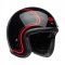 Sklep motocyklowy MotoCombo.pl