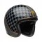 Sklep motocyklowy MotoCombo.pl