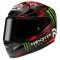 Sklep motocyklowy MotoCombo.pl