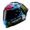 Sklep motocyklowy MotoCombo.pl