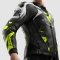 Sklep motocyklowy MotoCombo.pl