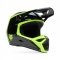 Sklep motocyklowy MotoCombo.pl