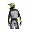 Sklep motocyklowy MotoCombo.pl