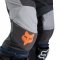 Sklep motocyklowy MotoCombo.pl
