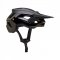 Sklep motocyklowy MotoCombo.pl
