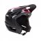 Sklep motocyklowy MotoCombo.pl