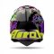 Sklep motocyklowy MotoCombo.pl