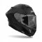 Sklep motocyklowy MotoCombo.pl