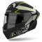 Sklep motocyklowy MotoCombo.pl