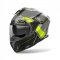 Sklep motocyklowy MotoCombo.pl