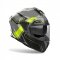 Sklep motocyklowy MotoCombo.pl